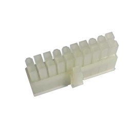 20pin PSU connector. 10Pcs
