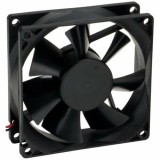 PC Accessories PC Accessories
