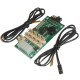 IS-F08 Thermal Control Board
