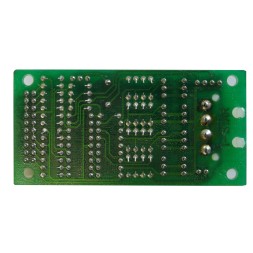 IS-F08 Thermal Control Board