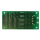 IS-F08 Thermal Control Board