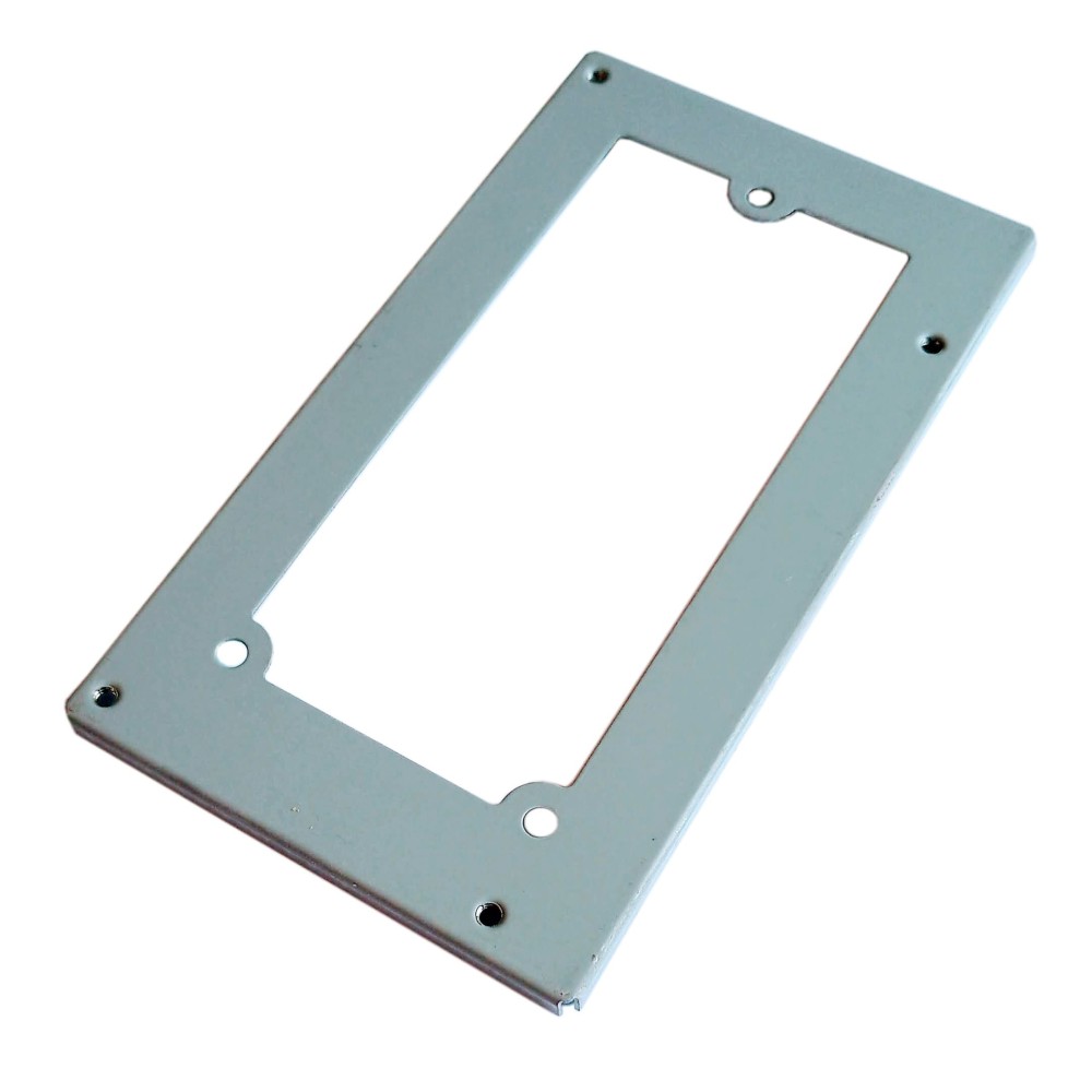 SFX to PS2 PSU bracket