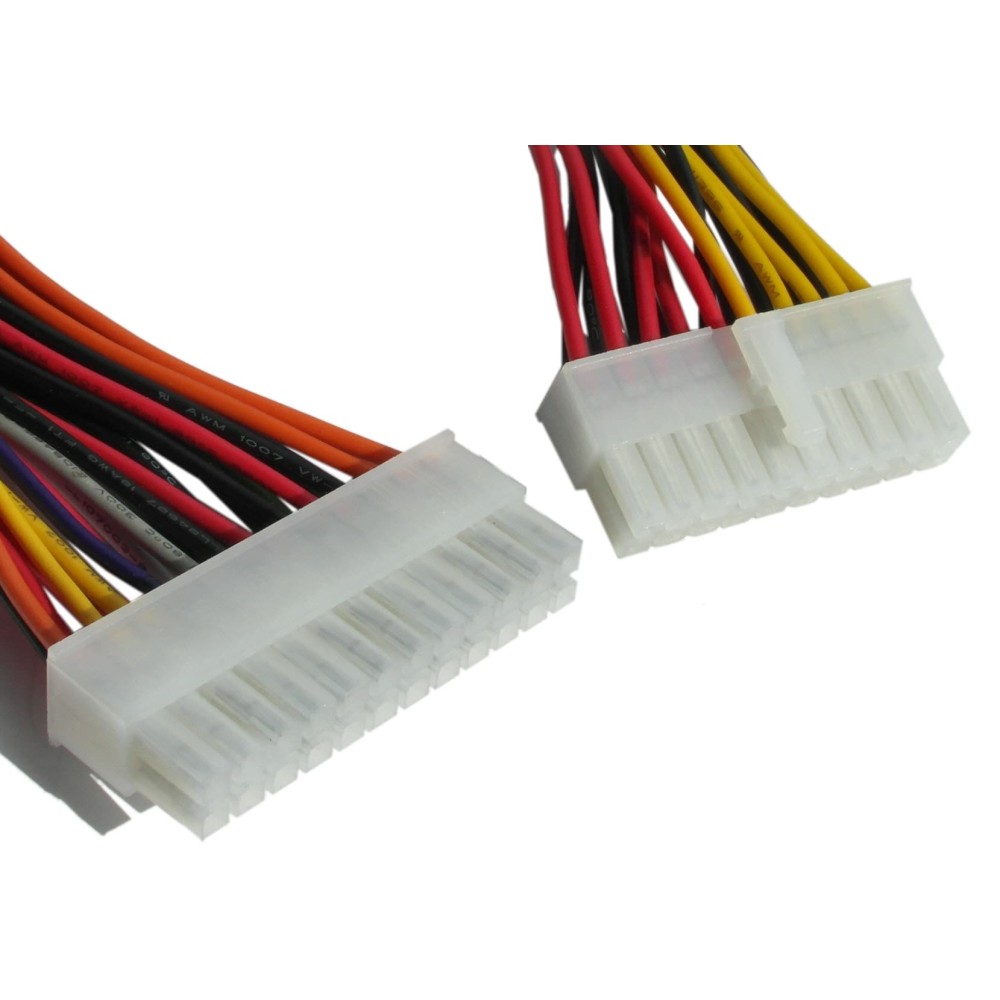 QNAP NAS SFX PSU QNAP NAS SFX PSU