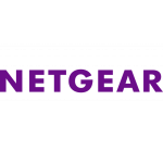 Netgear