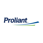 Proliant