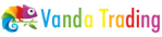 Vanda Trading
