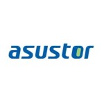 Asustor