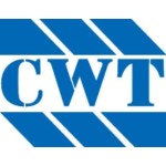 CWT