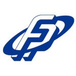 FSP