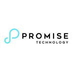 Promise