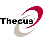 Thecus