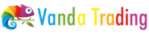 Vanda Trading Vanda Trading