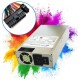 PSU for Thecus N4510U-S Pro NAS FSP250-701UJ