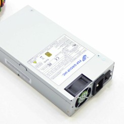 PSU for Thecus N4510U-S Pro NAS FSP250-701UJ