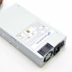 PSU for Thecus N4510U-S Pro NAS FSP250-701UJ