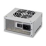 SFX PSU SFX PSU
