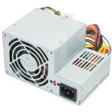 Other PSU Other PSU