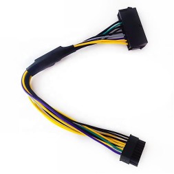 16-pin Fujitsu Adaptor