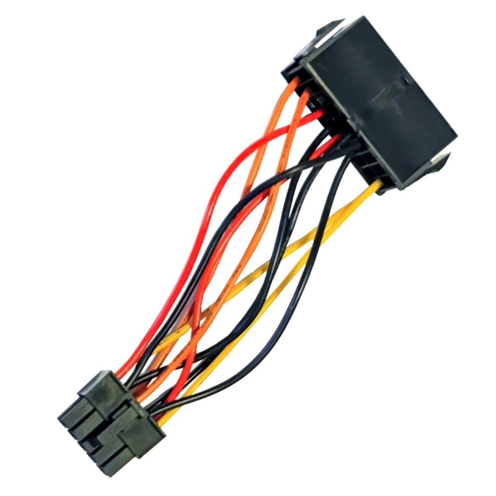 Dell C1100 10pin adaptor