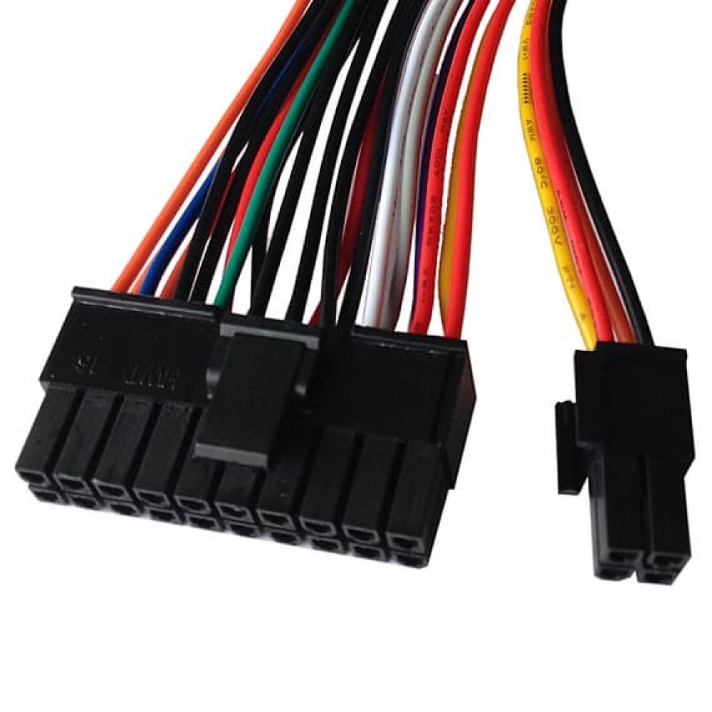 Asustor NAS 24-pin PSU AS-150W Asustor NAS 24-pin PSU AS-150W