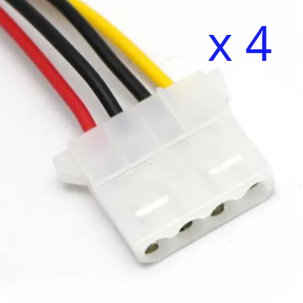 DPS-250AB-101-B Replacement PSU