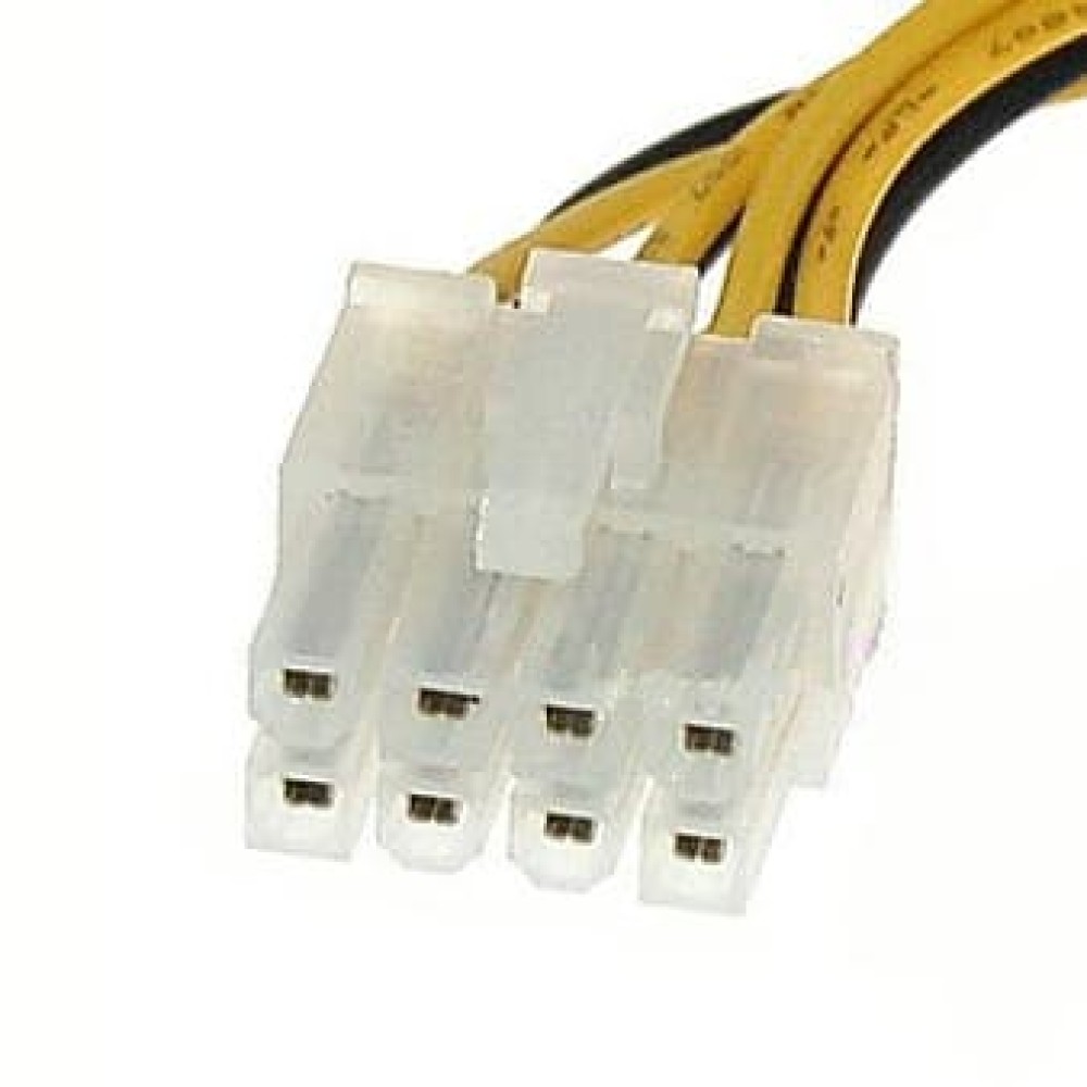 QNAP NAS 1U Flex PSU