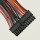 24pin Extension  + £3.00 