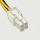 4pin CPU Extension  + £3.00 