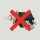 No AT Switch 