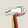 1Molex to 2Angled Molex  + £3.00 