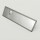 AT I/O Shield  + £16.00 