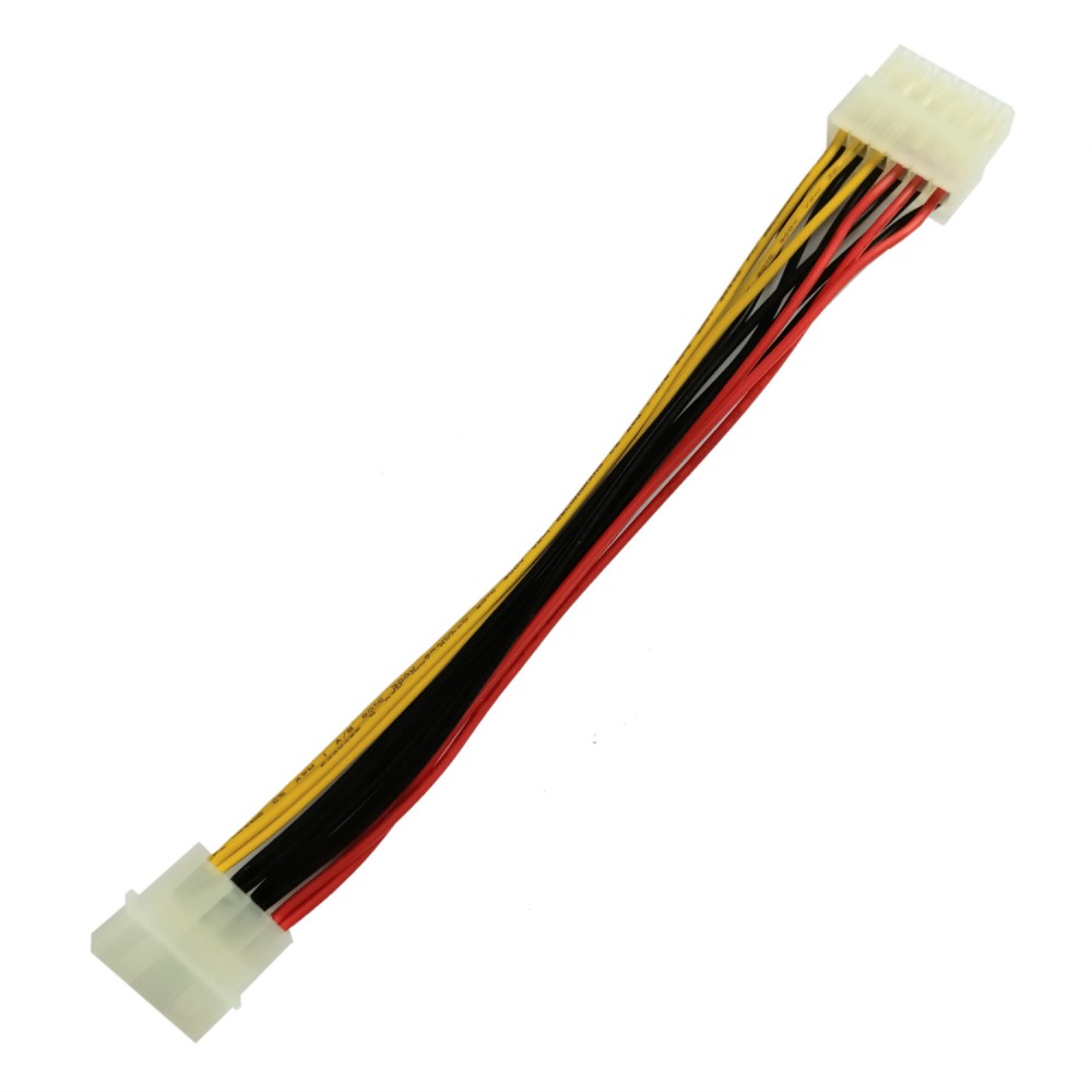 Promise Pegasus  / G-Tech G-Speed 12pin Adaptor