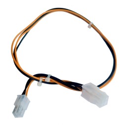 4pin P4 long extension