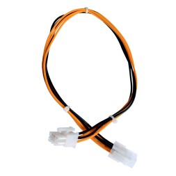 6pin PCI-E GPU long extension