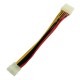 Promise Pegasus  / G-Tech G-Speed 12pin Adaptor