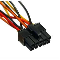 Dell C1100 10pin adaptor
