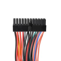 Dell AC305E-SO Replacement PSU