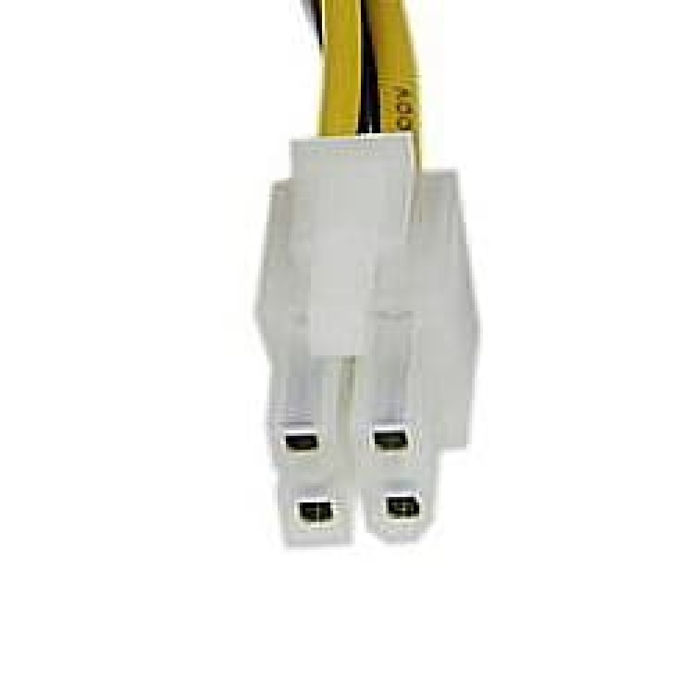 FSP300-40AABA FSP500-50AAGA 12-pin PSU FSP300-40AABA FSP500-50AAGA 12-pin PSU