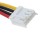 1Sata to 1Floppy Adapter  + £3.00 