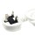 UK Power Cable  + £3.00 