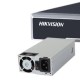 NVR CCTV PSU