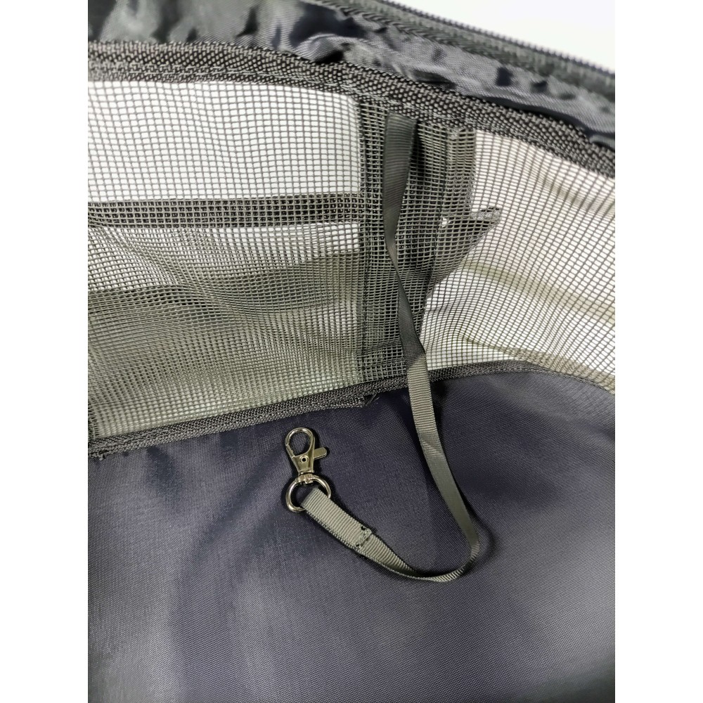Special Products