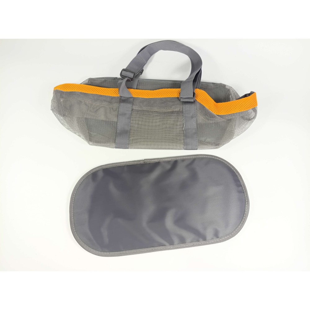 Special Products