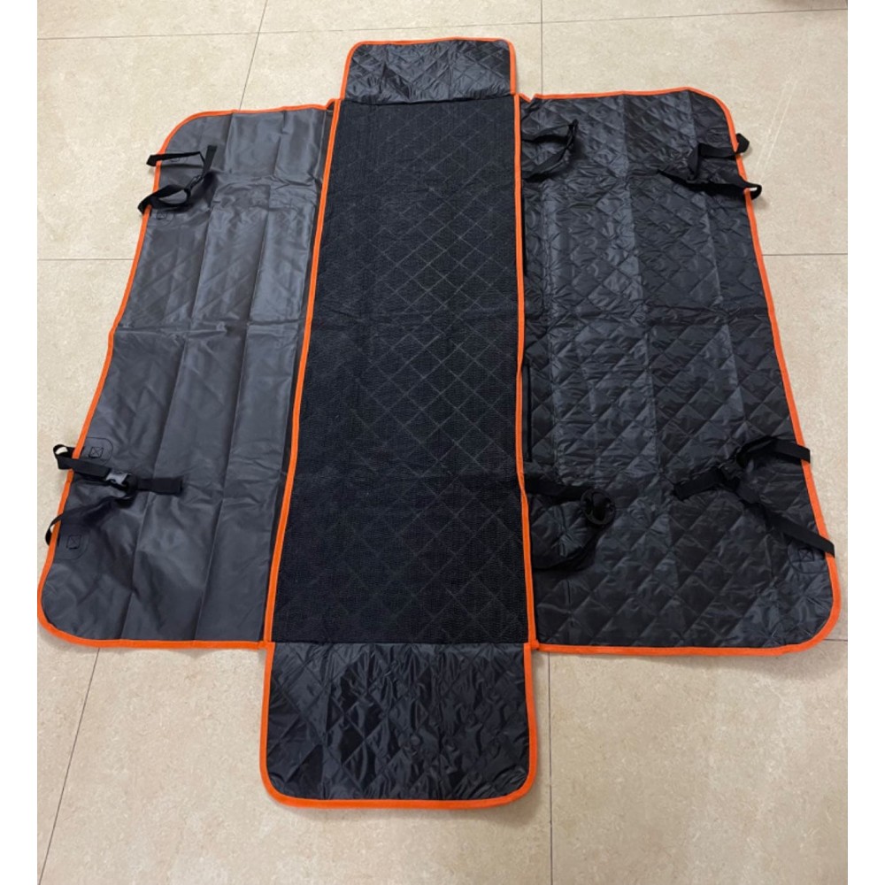 Special Products
