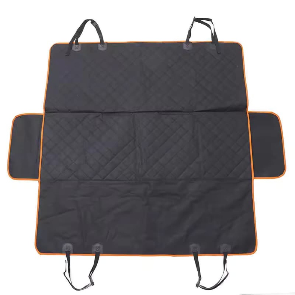 Special Products