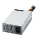 1U PSU 1U PSU