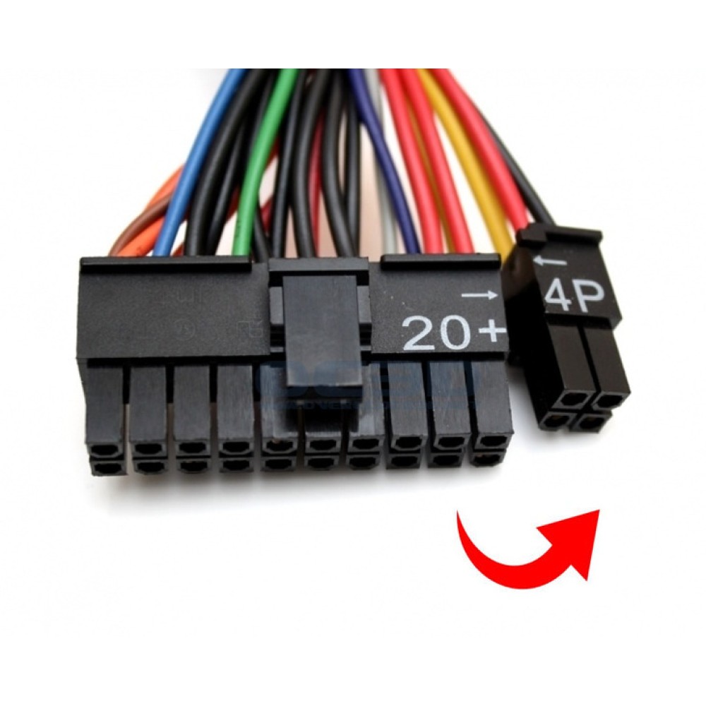 FSP270-60LE 270W 80mm wide flex 1U PSU FSP270-60LE 270W 80mm wide flex 1U PSU overview