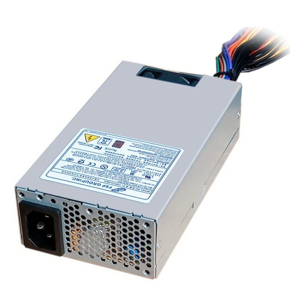 FSP270-60LE 1U Flex PSU FSP270-60LE 1U Flex PSU