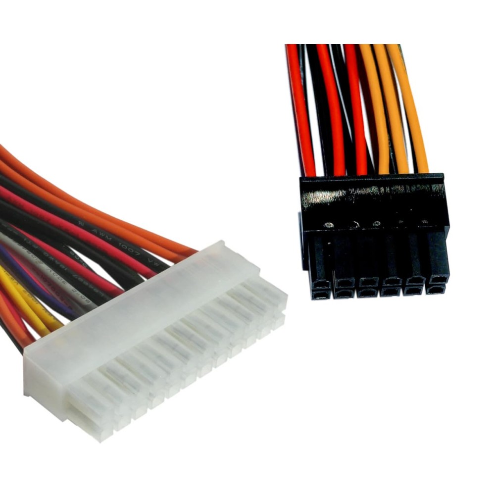 G-Tech G-Speed Shuttle 12pin PSU
