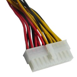 QNAP 20-pin Adaptor